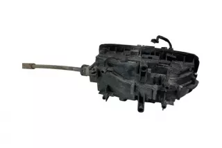 8R1713041D, 10006767600 , art12949319 Кулиса Audi Q5 1 Арт 12949319, вид 7