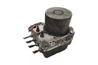 8954152A10, 4454052170, 1338006010 , art12949380 Блок ABS Toyota Urban cruiser Арт 12949380, вид 1