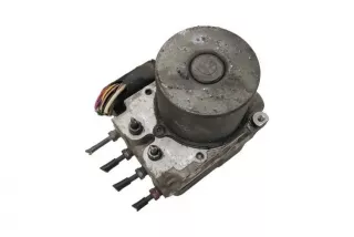 8954152A10, 4454052170, 1338006010 , art12949380 Блок ABS Toyota Urban cruiser Арт 12949380, вид 2