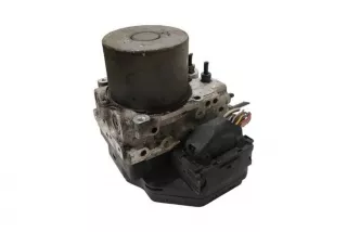 8954152A10, 4454052170, 1338006010 , art12949380 Блок ABS Toyota Urban cruiser Арт 12949380, вид 3