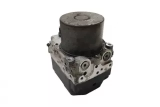 8954152A10, 4454052170, 1338006010 , art12949380 Блок ABS Toyota Urban cruiser Арт 12949380, вид 4