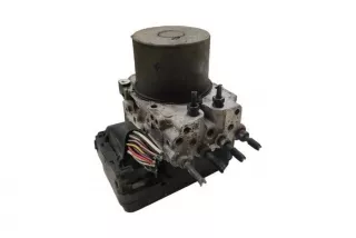 8954152A10, 4454052170, 1338006010 , art12949380 Блок ABS Toyota Urban cruiser Арт 12949380, вид 5