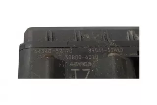 8954152A10, 4454052170, 1338006010 , art12949380 Блок ABS Toyota Urban cruiser Арт 12949380, вид 7