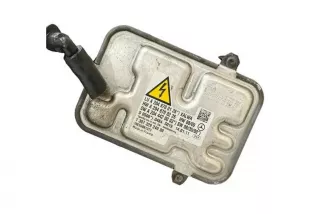 A2048200259, LE06A6148X, 03012342722 , art12949413 Фара правая Mercedes C W204 Арт 12949413, вид 3