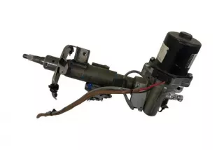452500H01100, 94210050, 99510500 , art12949424 Электроусилитель руля Toyota Aygo 1 Арт 12949424, вид 1