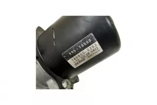 452500H01100, 94210050, 99510500 , art12949424 Электроусилитель руля Toyota Aygo 1 Арт 12949424, вид 5