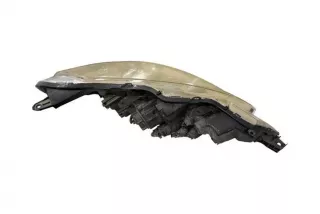 P7139L , art12949526 Фара левая Peugeot 4007 Арт 12949526, вид 5