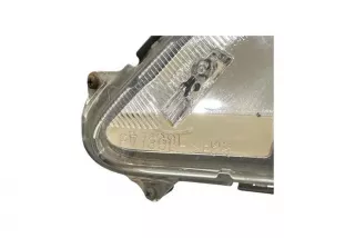 P7139L , art12949526 Фара левая Peugeot 4007 Арт 12949526, вид 9