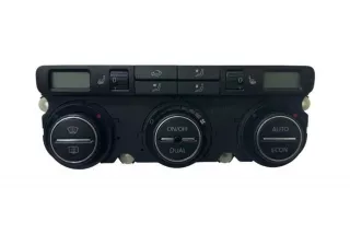 74641471, 25090651 , art12949599 Прочая запчасть Volkswagen Golf 5 Арт 12949599, вид 1