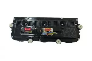 74641471, 25090651 , art12949599 Прочая запчасть Volkswagen Golf 5 Арт 12949599, вид 2