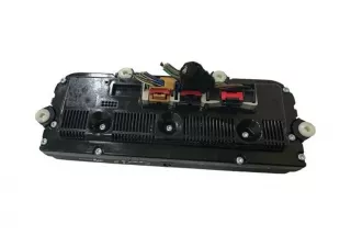 74641471, 25090651 , art12949599 Прочая запчасть Volkswagen Golf 5 Арт 12949599, вид 4