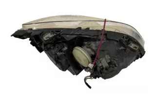 A1698201761, 0301220201 , art12949584 Фара левая Mercedes B W245 Арт 12949584, вид 6