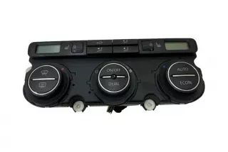 746414671, 160905593 , art12949597 Прочая запчасть Volkswagen Golf 5 Арт 12949597, вид 1