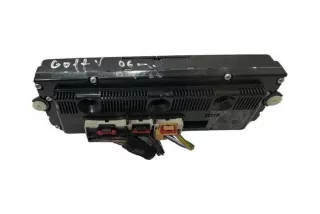 746414671, 160905593 , art12949597 Прочая запчасть Volkswagen Golf 5 Арт 12949597, вид 2