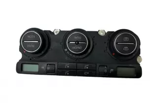 746414671, 160905593 , art12949597 Прочая запчасть Volkswagen Golf 5 Арт 12949597, вид 3