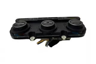 746414671, 160905593 , art12949597 Прочая запчасть Volkswagen Golf 5 Арт 12949597, вид 4