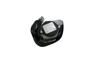 1Z0857701C, ZA9616016400 , art12949636 Ремень безопасности передний левый Skoda Octavia A5 restailing Арт 12949636, вид 2