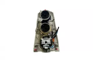554060D190 , art12949756 Прочая запчасть Toyota Yaris 1 Арт 12949756, вид 2
