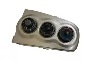 554060D190 , art12949756 Прочая запчасть Toyota Yaris 1 Арт 12949756, вид 4