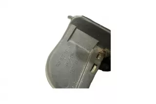 1K6827505C, 3C9827645A , art12949806 Замок багажника Volkswagen Golf 5 Арт 12949806, вид 6