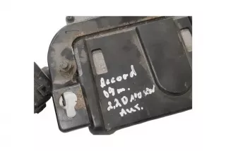 28100RL0G11, 6022101225 , art12949835 Блок управления АКПП Honda Accord 3 Арт 12949835, вид 2