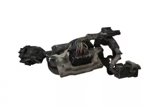 28100RL0G11, 6022101225 , art12949835 Блок управления АКПП Honda Accord 3 Арт 12949835, вид 3