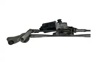 8492008121 , art12949936 Механизм стеклоочистителя (трапеция дворников) Mazda RX-8 Арт 12949936, вид 2