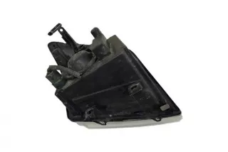 2T1413005AF, 03914099901010, 1391409990 , art12950104 Фара левая Ford Tourneo Арт 12950104, вид 3