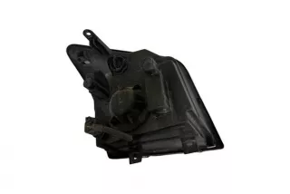2T1413005AF, 03914099901010, 1391409990 , art12950104 Фара левая Ford Tourneo Арт 12950104, вид 4