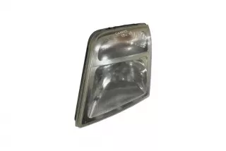 2T1413005AF, 03914099901010, 1391409990 , art12950104 Фара левая Ford Tourneo Арт 12950104, вид 7