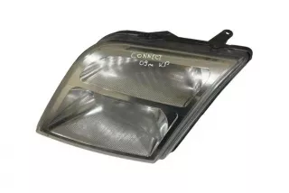 2T1413005AF, 03914099901010, 1391409990 , art12950104 Фара левая Ford Tourneo Арт 12950104, вид 8