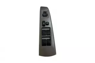 8482047050, 515254 , art12950299 Кнопка стеклоподъемника Toyota Prius 2 Арт 12950299, вид 1