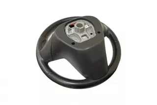 13306885, 9071A00146, 13306885SKO , art12950351 Руль Opel Insignia 1 Арт 12950351, вид 2