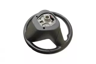 13306885, 9071A00146, 13306885SKO , art12950351 Руль Opel Insignia 1 Арт 12950351, вид 4