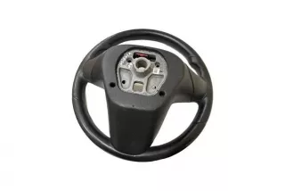 13306885, 9071A00146, 13306885SKO , art12950351 Руль Opel Insignia 1 Арт 12950351, вид 5