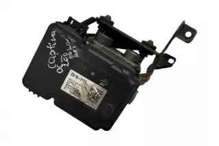 96626091, 25092645293 , art12950496 Блок ABS Chevrolet Captiva Арт 12950496, вид 1