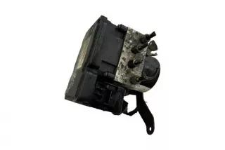 96626091, 25092645293 , art12950496 Блок ABS Chevrolet Captiva Арт 12950496, вид 2