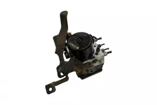 96626091, 25092645293 , art12950496 Блок ABS Chevrolet Captiva Арт 12950496, вид 3