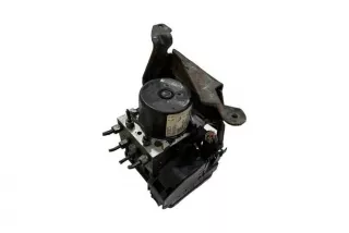 96626091, 25092645293 , art12950496 Блок ABS Chevrolet Captiva Арт 12950496, вид 4