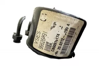 96626091, 25092645293 , art12950496 Блок ABS Chevrolet Captiva Арт 12950496, вид 6
