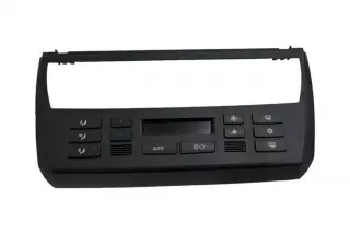 64113417544, 5HB00877709 , art12950495 Прочая запчасть BMW X3 E83 Арт 12950495, вид 1