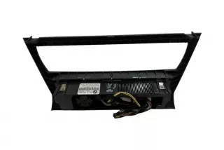 64113417544, 5HB00877709 , art12950495 Прочая запчасть BMW X3 E83 Арт 12950495, вид 3