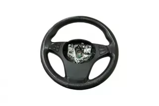 3385E531MF , art12950500 Руль BMW X3 E83 Арт 12950500, вид 1