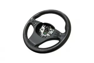 3385E531MF , art12950500 Руль BMW X3 E83 Арт 12950500, вид 4