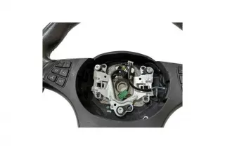 3385E531MF , art12950500 Руль BMW X3 E83 Арт 12950500, вид 5