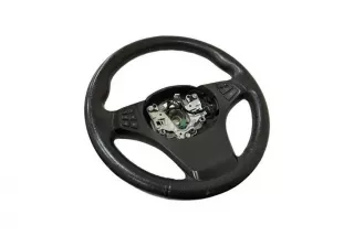 3385E531MF , art12950500 Руль BMW X3 E83 Арт 12950500, вид 6