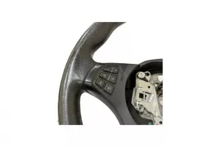 3385E531MF , art12950500 Руль BMW X3 E83 Арт 12950500, вид 7