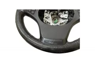 3385E531MF , art12950500 Руль BMW X3 E83 Арт 12950500, вид 8