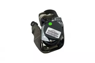 605884103C , art12950587 Ремень безопасности передний левый Jeep Compass 1 Арт 12950587, вид 2