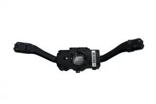 01102650, 18G953513A , art12950639 Переключатель подрулевой (стрекоза) Volkswagen Sharan 1 restailing Арт 12950639, вид 1